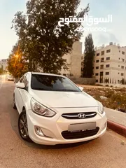  2 سعر حرق هونداي اكسنت 2019 اوتوماتيك عداد قليل