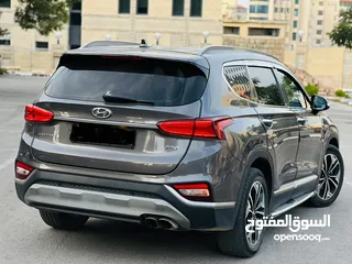  3 سنتافي 2020