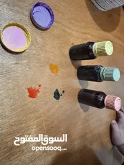  2 شقة للبيع شارع المعبر