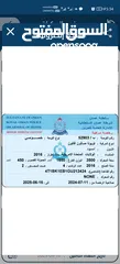  10 تويوتا افالون XLE 2016