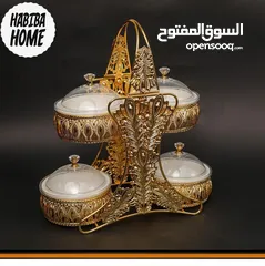  24 مضايف ودله قهوة