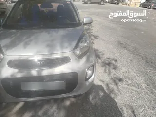  5 دفعه 20 كاش وشكات السعر40 اوكاش بسعر فرررم36