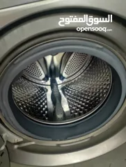  4 محمد لؤي العجلوني