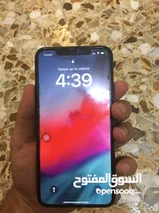  1 ايفون 11 برو ماكس