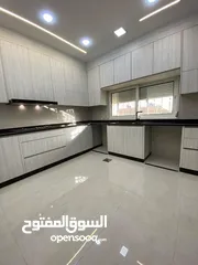  30 منجره علاء كنش لكافه اعمال النجاره والديكور مختصوون بكافه اشكال النجاره مطابخ باعلى التصاميم غرف نوم