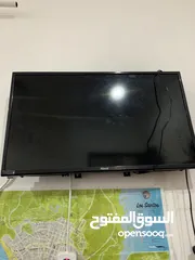  1 شاشه وانسا للبيع