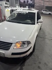  3 باسات ديزل اوتومات اصل خصوصي