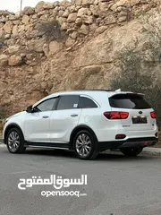  6 احمد سامي ابو غنيم