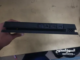  1 PS4 اقراء الوصف