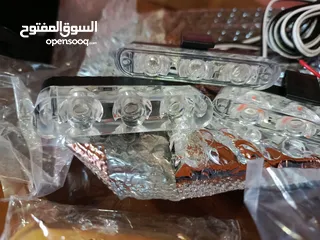  6 زمور X5 صوت عالي جدا