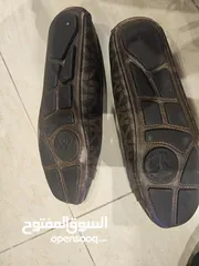  9 محفظه مايكل كورس وشنطه جيس