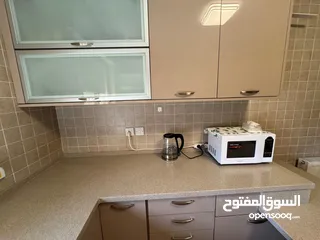  12 شقة مفروشة سوبر ديلوكس اعلان رقم (B140)