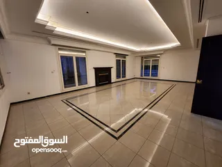  28 شقة شبة مفروشة للإيجار  ( Property 39542 )-175046910