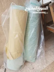  2 فلاتر أفران