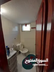 17 شقة طابق ارضي 150 متر للبيع