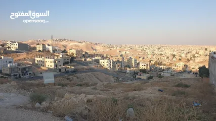  9 ارض في ضاحيه الاميره هيا