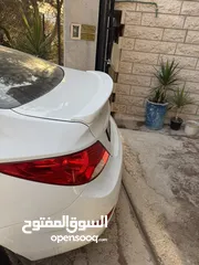  9 اكسنت 2017 سعررررررررر مغرررررررري حررررررررررق