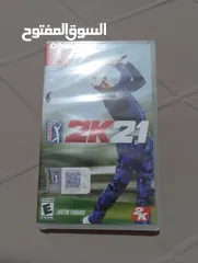  11 العاب نينتندو سويتش Nintendo switch