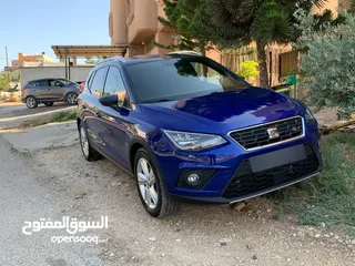  3 سيات FRموديل 2021_اتومتيك_ماتور 1000تربوا-شركة ومميز من الاخر صلاة النبي سعر حرق كاش