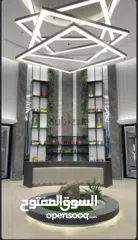  14 Studio for sale in Fontana Infinity