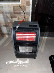  2 اغراض منزل ومطبخ للبيع وكالة استعمال بسيط