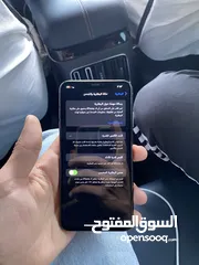  3 ايفون Xs max للبيع