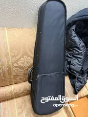 3 الكمنجا الترند الافضل في الاسواق عزفك يستحق الافضل