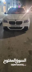  2 بيع سياره بي ام دبليو