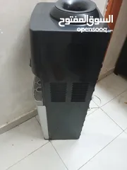  7 كولر ماء باني سونك