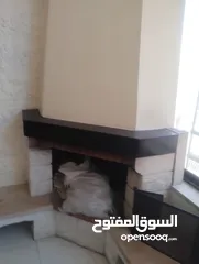  14 شقة للبيع من المالك مباشرة منطقة شميساني الطابق الأول  مساحة البناء 196متر.  عمر البناء10سنوات