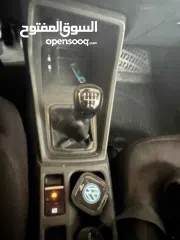  10 كادي 2021 فلوكس فاجن