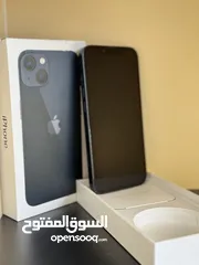  6 13 256g battery 88%