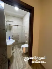  19 شاليه القمر - Qamar_chalet البحر الميت