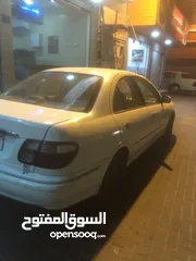  2 سني للبيع 2002