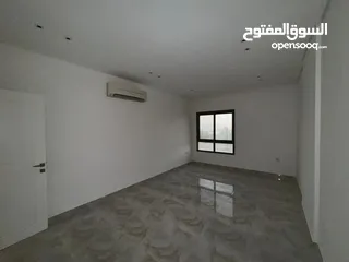  2 1 BR Compact Flat in Al Khoud for Sale