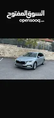  1 سكودا. فلللللللل مسكرررررر بدون. فتحه. بريه. شركه