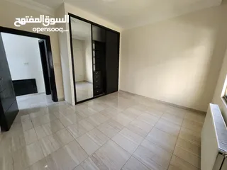  15 شقة فارغة للإيجار في منطقة خلدا- REF: 14656
