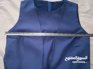  24 2 جمبسوت ستاتي جديد للبيع .أرجو قراءة الوصف