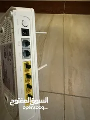  4 راوتر للبيع