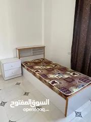  5 خصومات تصل الى 50% لدى مفروشات الأناقة الذهبية