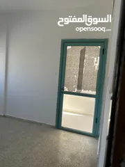  10 شقة للبيع في رفيديا - نابلس