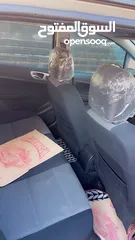  6 بيجو 307 للبيع
