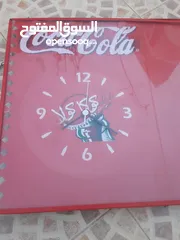  2 sa3a coca cola