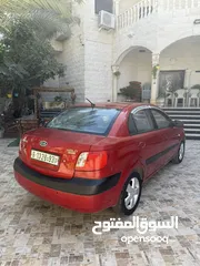  4 الاجمل في البلاد برايد 2008 يد 2 عداد 170 ماطور 1600 ولا دقه شاكوش فقط 32 الف كاش بالورقة بالجلاتين