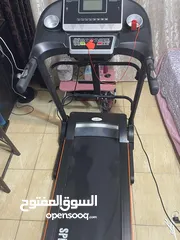  12 جهاز رياضي sport fitness