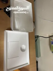  3 Mac Mini 2.4 Model A1314الذاكرة الرام /8)
