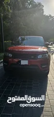  19 rangrover sport