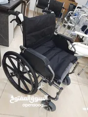  1 Medical Products , Wheelchair, Beds