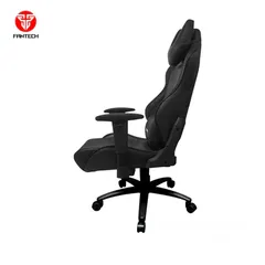  6 كرسي جيمنج فانتيك FANTECH ALPHA GC-184 GAMING CHAIR