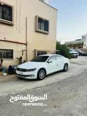  3 سيارة فولكسفاغن للبيع دفعه و شكات